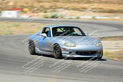 media/Jun-28-2025-Speed Ventures (Sat) [[42b060a0d4]]/5 Blue Group/Session 4 Turn 4/